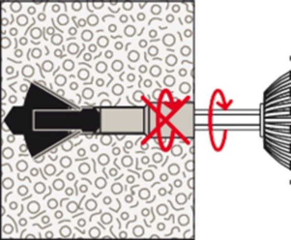 Afbeelding - https-www-ez-catalog-nl-Asset-94b2c4a3c9e846a998ac1a6e9c2765dc-ImageFullSize-w1-m-l-04-fpx-i-f-sall-aqq-v1-jpg